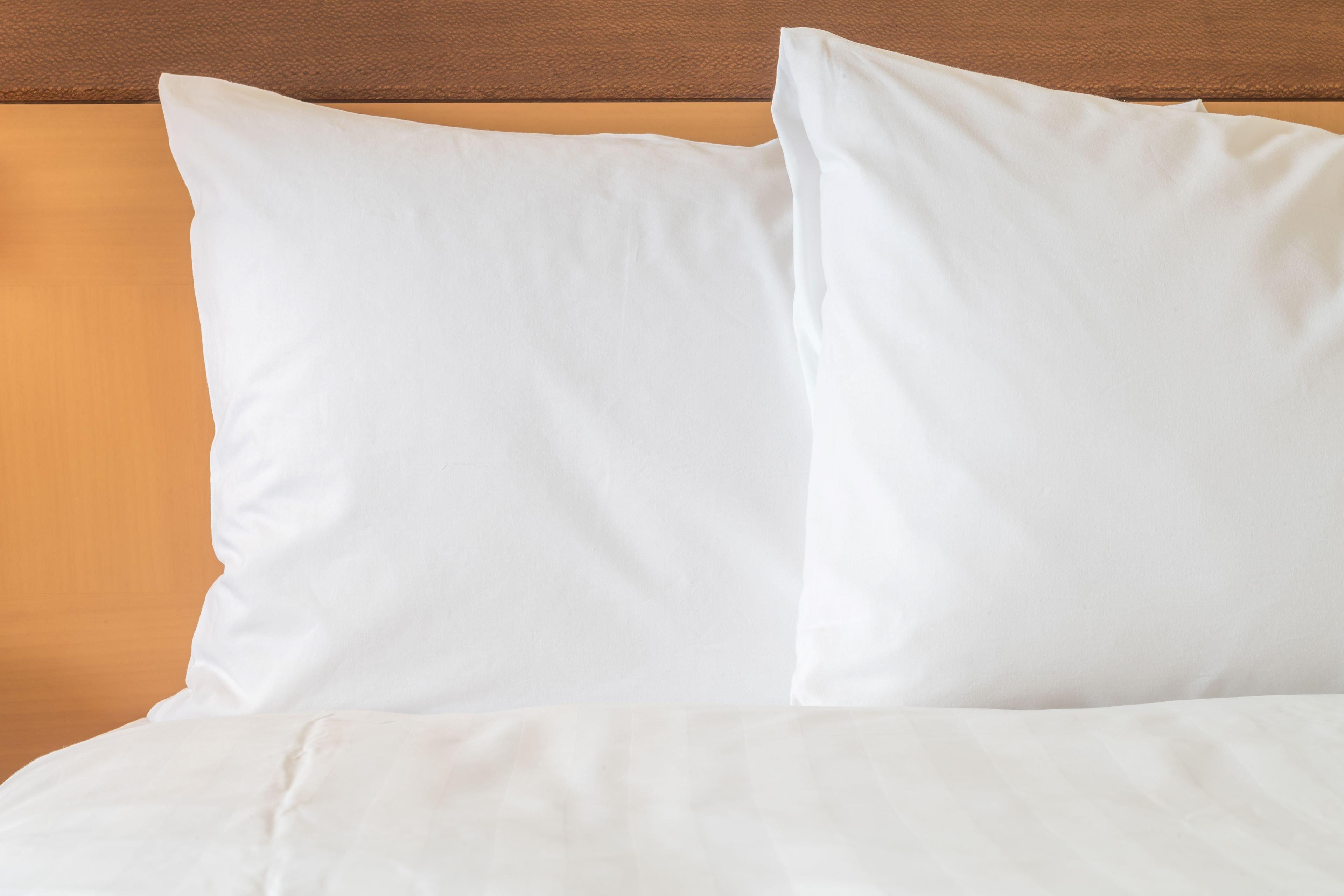 Express Hotels- By Ihg 2* Hampton