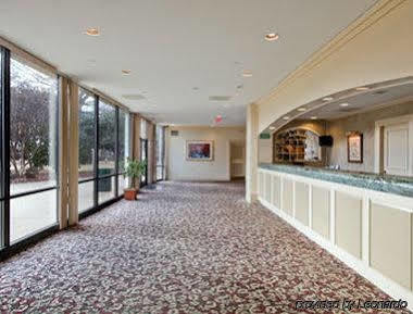 Hotel Express Hotels- By Ihg 2*