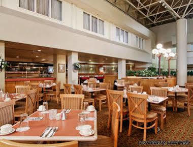 Hotel Express Hotels- By Ihg